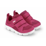 Pantofi sport fete Bibi Energy Baby New II pink 20 EU