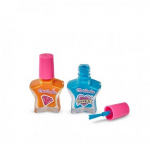 Set 2 lacuri de unghii asortate Crush Nail Duo Martinelia