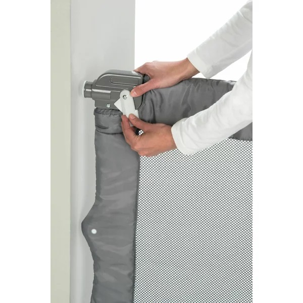 Bariera de Siguranta pentru Calatorie Safety 1st Travel Barrier - 2 | YEO