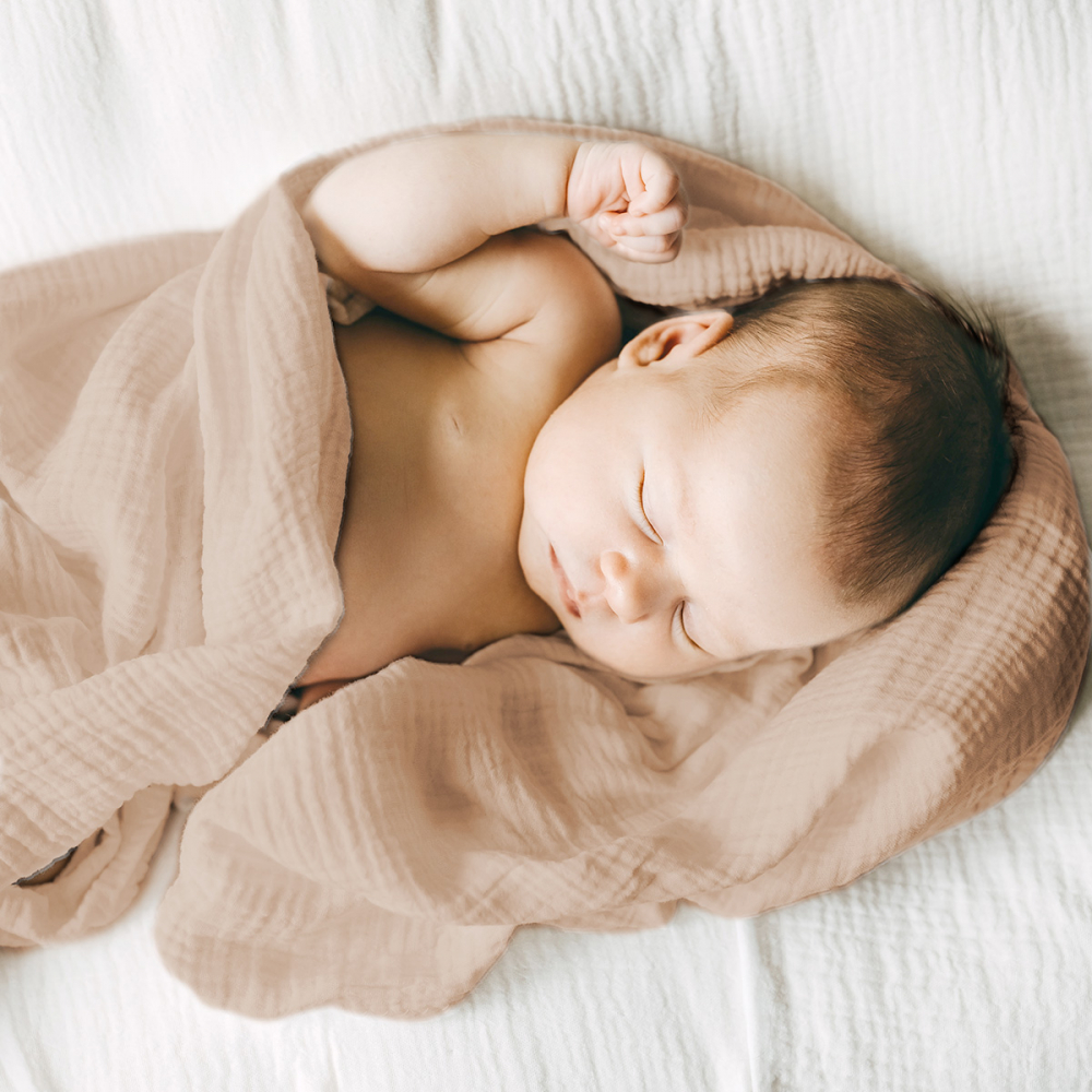 Scutece textile pentru bebelusi 3 buc BabyOno 07 - 7