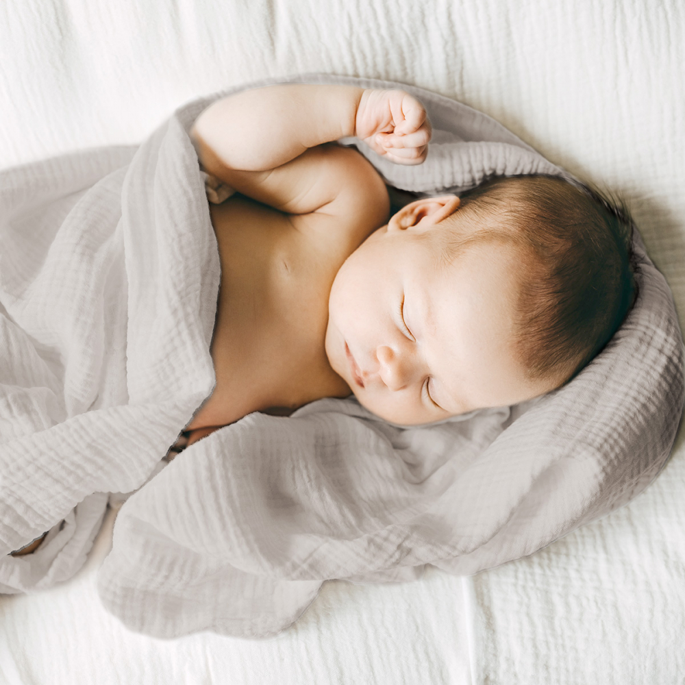 Poze Set 3 scutece din bumbac si bambus Baby Ono Bamboo 08 mov nichiduta.ro 