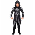 Costum Assassins Creed copii 11 - 13 ani / 158 cm