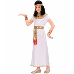 Costum Cleopatra 8 - 10 ani / 140 cm