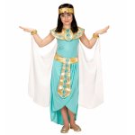 Costum Cleopatra copil 4 - 5 ani / 116cm