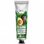 Crema de maini Vegan Inelia Revers cu ulei de avocado si extract de aloe vera 100ml
