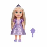 Papusa Disney Princess Rapunzel 38cm