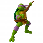Figurina Comansi Testoasele Ninja Donatello