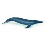 Figurina Papo Pui de balena albastra