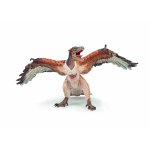 Figurina Papo dinozaur Archaeopteryx