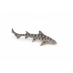 Figurina Papo rechin leopard