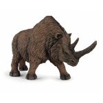 Figurina Papo rinocer Lanos