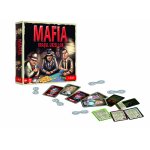 Jocul Mafia Orasul urzelilor in limba romana