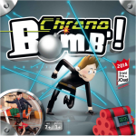 Joc Chrono Bomb repede avanseaza fara sa atingi firele 1130300227