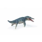 Figurina Papo Kronosaurus