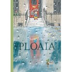 Carte Ploaia
