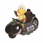 Figurina cu Kart Super Mario Bros Movie 6 cm