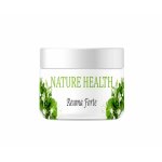 Crema Bios Mineral Plant Reuma Forte Nature Health 200 ml