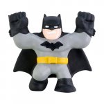 Figurina elastica Goo Jit Zu Minis DC S4 Rebirth Batman 41395-41502