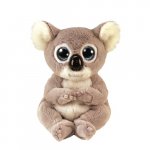 Jucarie de plus Koala Melly 15 cm