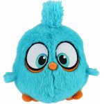 Jucarie din plus Blue Bird Angry Birds 18 cm