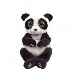 Jucarie din plus Panda Ying 15 cm