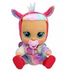 Papusa bebelus Cry Babies Dressy Fantasy Hannah 904132-88436