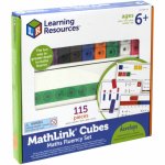 Set MathLink pentru avansati Learning Resources