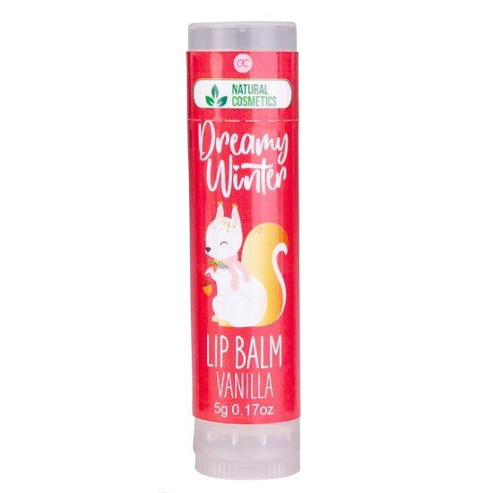 Balsam de buze Dreamy Winter Accentra 5 g