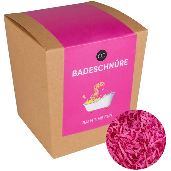 Confetti de baie Accentra 40g - 2 | YEO