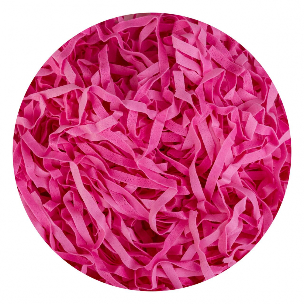 Confetti de baie Accentra 40g - 1 | YEO