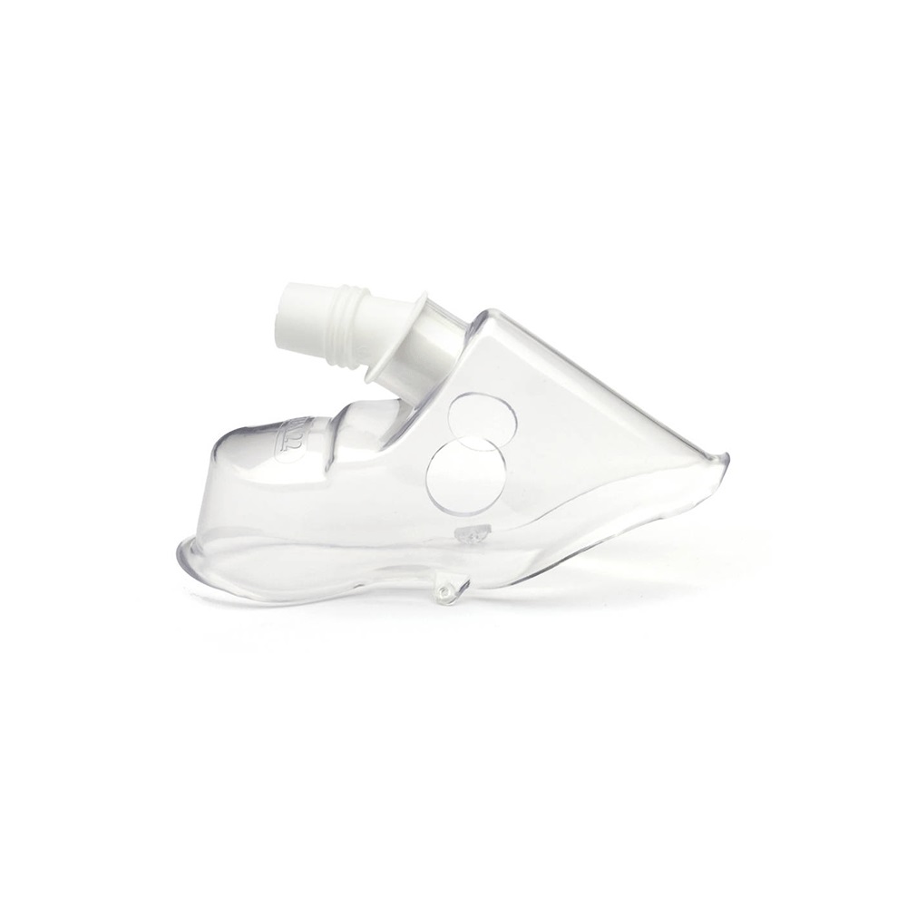 Kit accesorii Philips Respironics SideStream pentru aparatele de aerosoli cu compresor - 1 | YEO