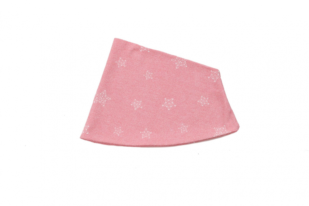 Pachet sac de dormit Ursuletul Martinica roz 95 cm KidsDecor 0.8 tog - 6