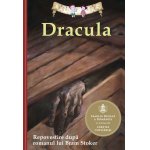 Carte Dracula