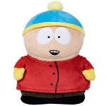 Jucarie din plus Eric Cartman South Park 17 cm