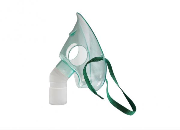 Masca pediatrica Joycare pentru aparat de aerosol cu ultrasunete