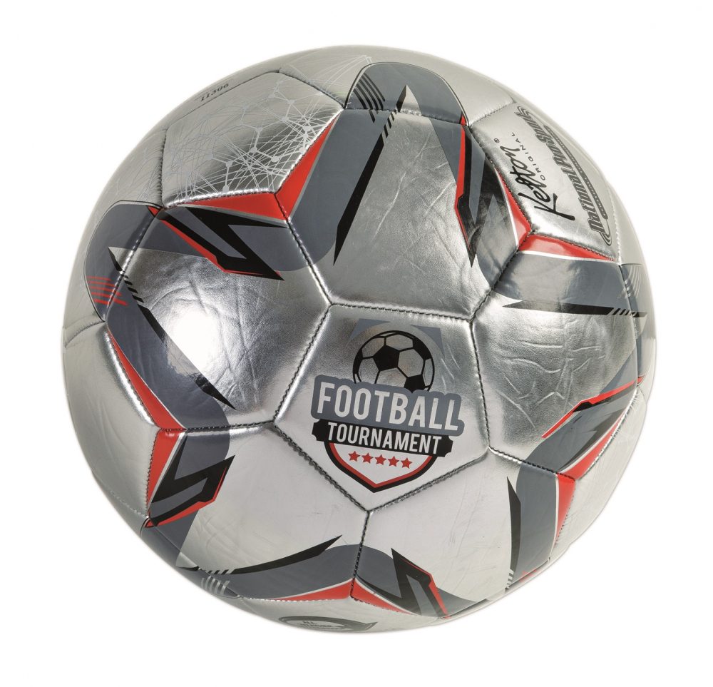 Minge fotbal RS Toys marimea 5