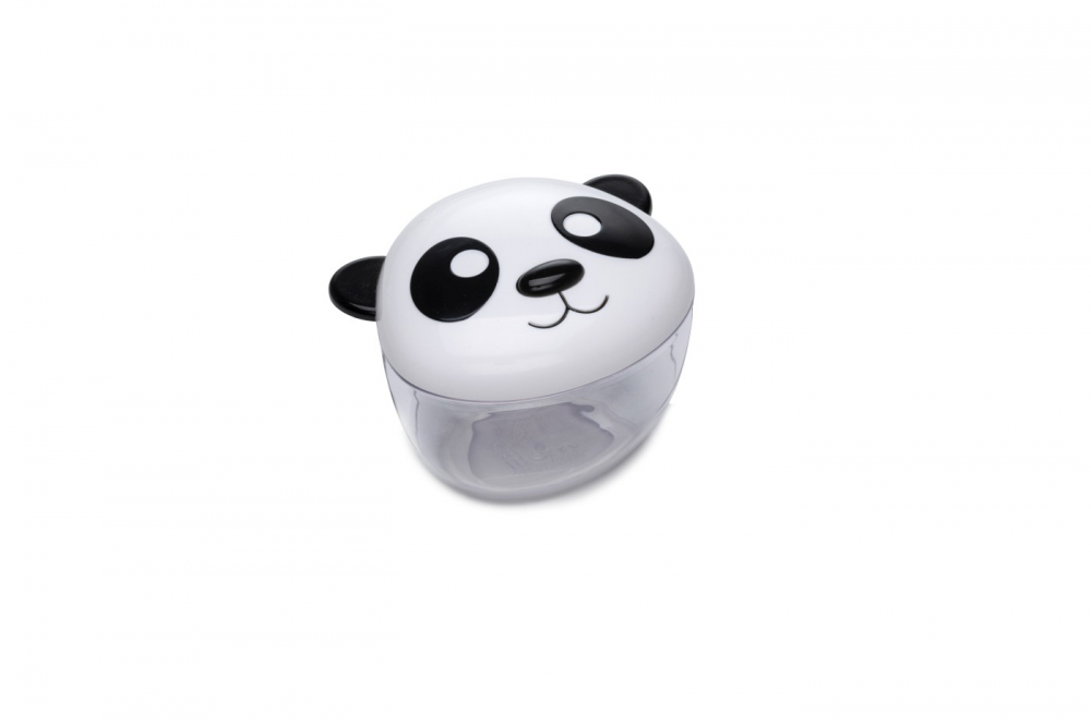 Recipient hrana bebe Melii model panda