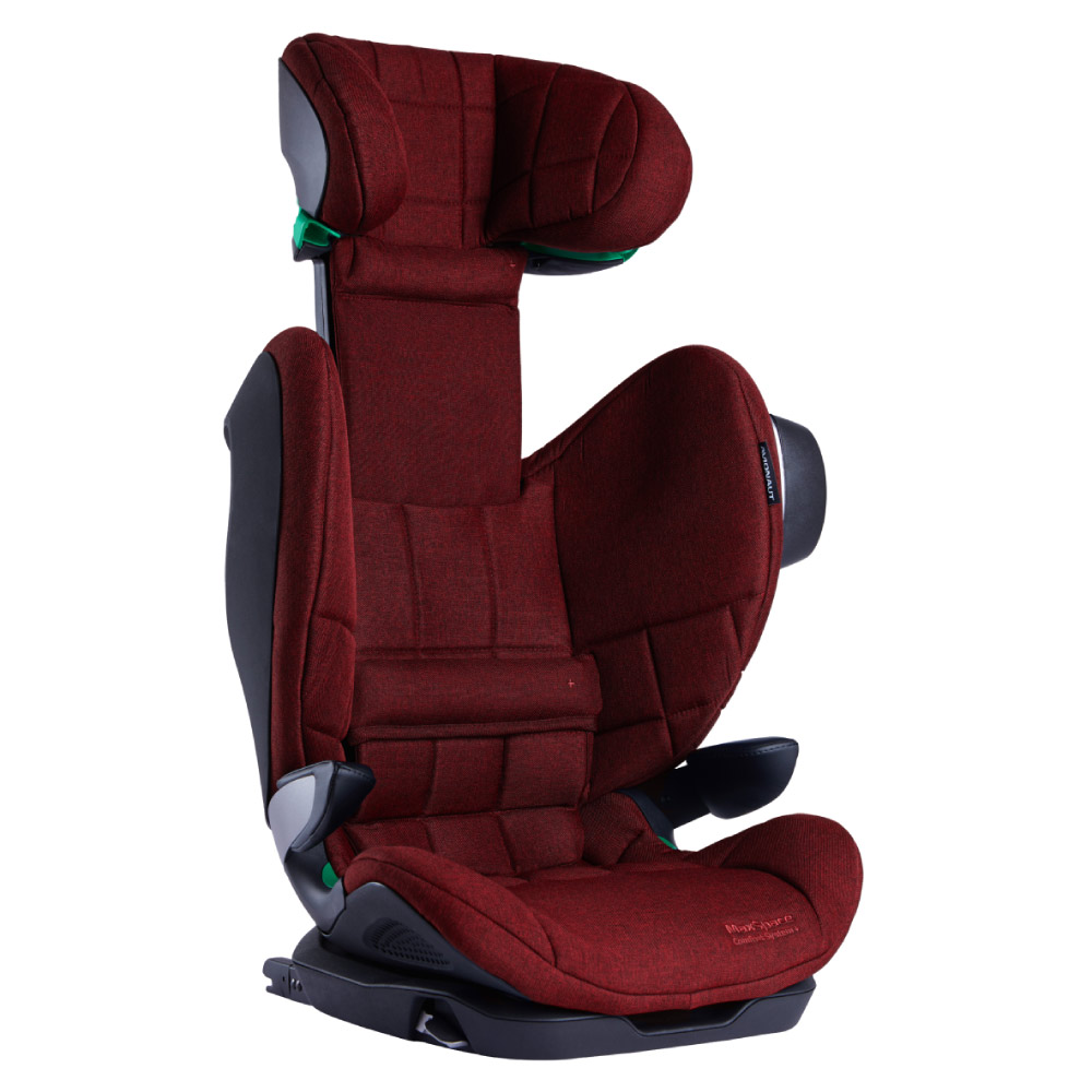 Scaun auto Avionaut MaxSpace Comfort System+ Editie Limitata - 1