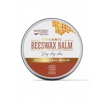 Balsam pentru piele uscata cu ceara de albine Wooden Spoon bio 60ml