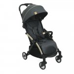 Carucior sport Chicco Goody Plus Special Edition City Map Re Lux 0luni+