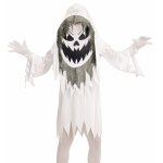 Costum Evil Ghost Halloween 11 - 13 ani / 158 cm