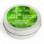 Crema maini cu extract Aloe Vera 20ml