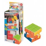Cub rubik Puzzle Magic RS Toys
