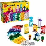 Lego Classic Case creative 11035