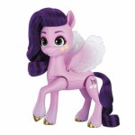Set figurina Style Of The Day Princess Petals My Little Pony 14 cm