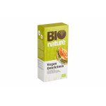Mix vegan de omleta Bio Nature bio 250g