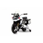 Motocicleta electrica copii BMW R 1200 Adventure GS