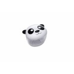 Recipient hrana bebe Melii model panda