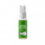 Spray impotriva insectelor si tantarilor Wooden Spoon natural 50ml