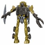 Figurina Scourge Transformers 7 beast alliance 11.5 cm